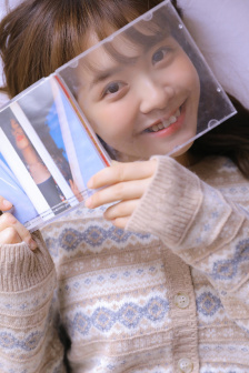 浪客行韩剧