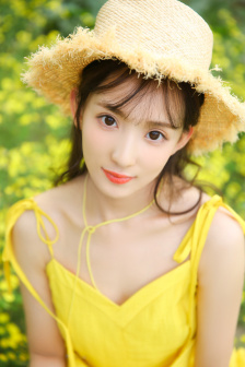 一女被三黑人糟蹋