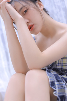 致命游戏2024